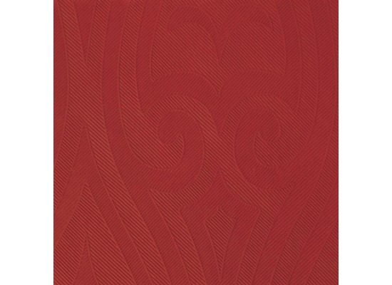 Duni Elegance-Servietten Lily rot, 40 x 40 cm, 40 Stück