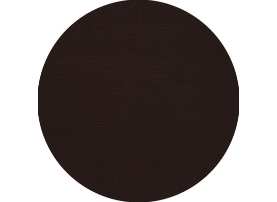 Duni Tischdecken aus Evolin rund Ø 180cm, schwarz, 15 Stück