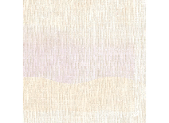 Duni Klassikservietten Serenity 40 x 40 cm 4-lagig, geprägt 1/4 Falz 50 Stück
