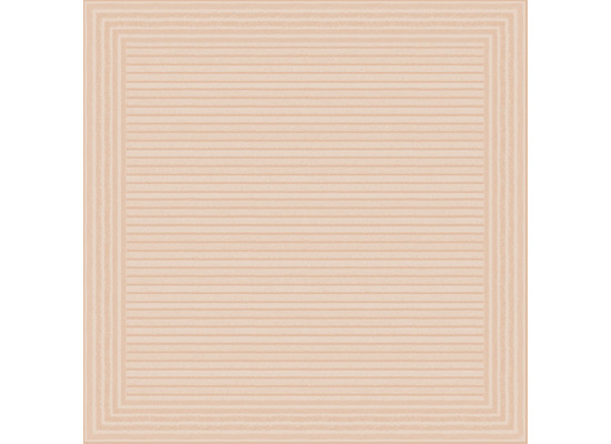 Duni Mitteldecken Dunicel 84 x 84 cm, Motiv Tessuto dusty pink 20 Stück