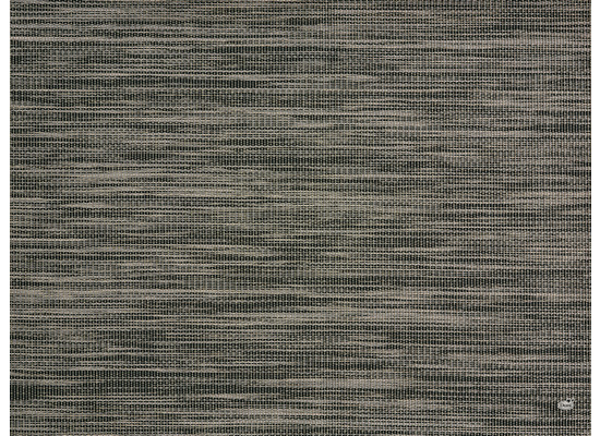 Duni Papier-Tischsets 3D - Charcoal Grey 30 x 40 cm 250 Stück