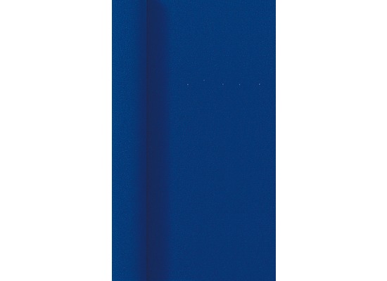 Duni Papier Tischdeckenrolle dunkelblau 1,18 x 8 m