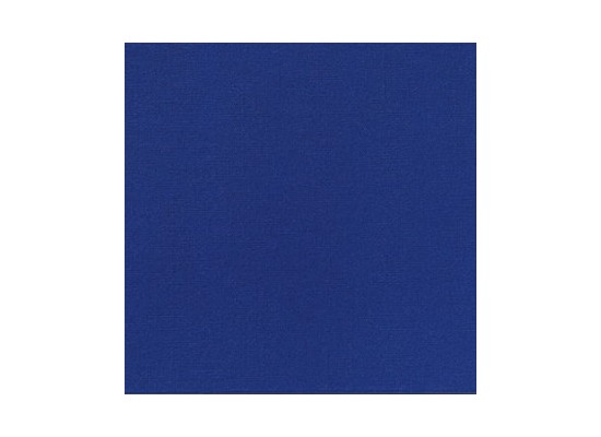 Duni Servietten aus Dunisoft Uni dunkelblau, 20 x 20 cm, 180 Stück