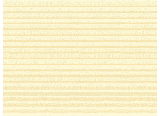 Duni Tischsets Papier 30 x 40 cm, 60 gr, Motiv Tessuto cream 250 Stück