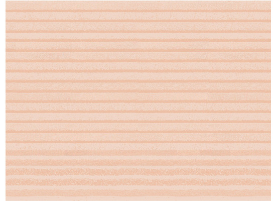 Duni Tischsets Papier 30 x 40 cm, 60 gr, Motiv Tessuto dusty pink 250 Stück