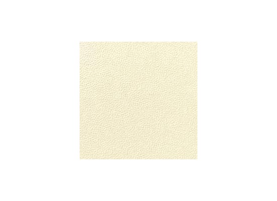Duni Zelltuch-Servietten 33 x 33 cm 1 lagig 1/4 Falz cream, 500 Stück