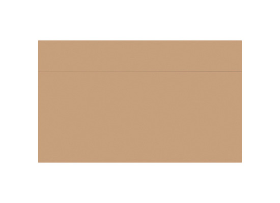 Duni Zelltuchservietten Eco brown 33 x 32 cm 1-lagig Spenderfalz 750 Stück