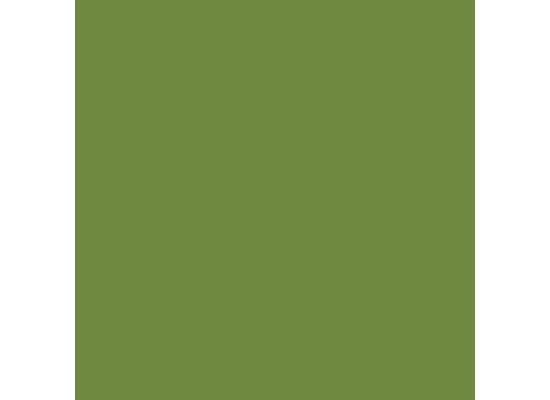 Duni Zelltuchservietten leaf green 33 x 33 cm 1/4 Falz 250 Stück