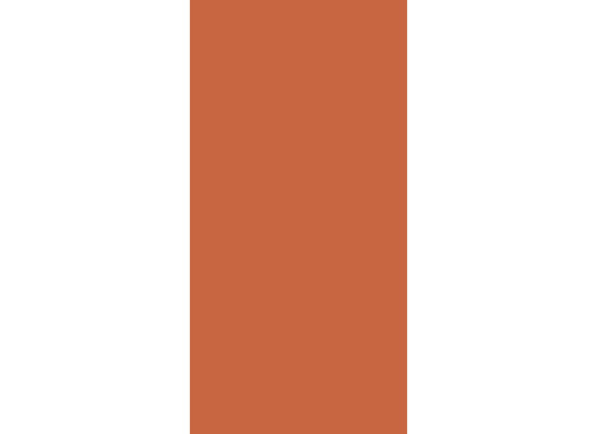 Duni Zelltuchservietten Sun Orange 33 x 33 cm 3-lagig 1/8 Buchfalz 250 Stück